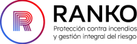 RANKO_Web_LOGO WEB
